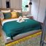 4 Habitación Villa en venta en Legok, Banten, Legok