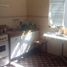 Studio House for sale in Chacabuco, Buenos Aires, Chacabuco