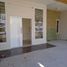 6 Habitación Casa en venta en Tambaksari, East Jawa, Tambaksari, Surabaya, East Jawa