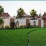 3 Habitación Villa en venta en Seyegan, Yogyakarta, Seyegan