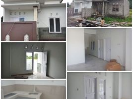 2 Bedroom House for sale in Level 21 Mall, Denpasar Timur, Denpasar Barat