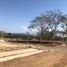  Land for sale in Comala, Colima, Comala