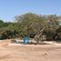  Land for sale in Comala, Colima, Comala