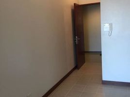 1 Bedroom Condo for rent in Southern District, Metro Manila, Makati City, Southern District