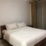  Apartemen for sale in PT MRT Jakarta, Tanah Abang, Menteng