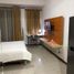  Apartment for sale in PT MRT Jakarta, Tanah Abang, Menteng