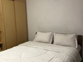  Apartemen for sale in Jakarta Pusat, Jakarta, Menteng, Jakarta Pusat