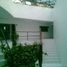 713 m2 Office for rent in Cuautitlan Izcalli, Mexico, Cuautitlan Izcalli