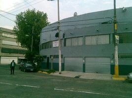713 m2 Office for rent in Cuautitlan Izcalli, Mexico, Cuautitlan Izcalli