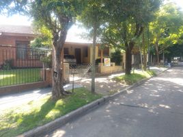 Estudio Casa en venta en San Isidro, Buenos Aires, San Isidro