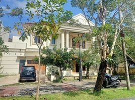 5 Bedroom Villa for sale in Ngaglik, Sleman, Ngaglik