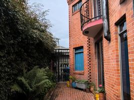 4 Bedroom House for sale in Bogota, Cundinamarca, Bogota