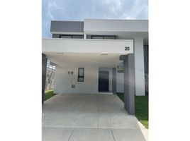 Estudio Apartamento en venta en Panamá, Betania, Ciudad de Panamá, Panamá, Panamá