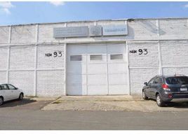 0 m² Office for rent in Tultitlan, Mexico, Tultitlan