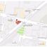 0 m² Office for rent in Tultitlan, Mexico, Tultitlan
