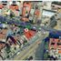0 m² Office for rent in Tultitlan, Mexico, Tultitlan