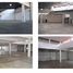 0 m² Office for rent in Tultitlan, Mexico, Tultitlan