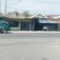5 Bedroom House for sale in Menganti, East Jawa, Menganti, Gresik
