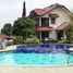 7 Bedroom Villa for sale in Cisarua, Bogor, Cisarua