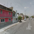 3 Habitación Casa en venta en Venustiano Carranza, Ciudad de México, Venustiano Carranza