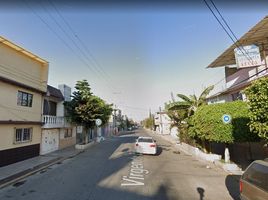 3 Habitación Casa en venta en Venustiano Carranza, Ciudad de México, Venustiano Carranza