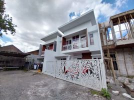 Maison 4 chambre à vendre à Gamping, Yogyakarta, Gamping, Sleman, Yogyakarta