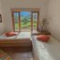 3 Bedroom House for sale in Rionegro, Antioquia, Rionegro