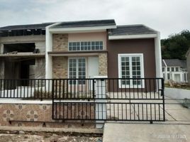 2 Bedroom House for sale in Madiun, East Jawa, Taman, Madiun