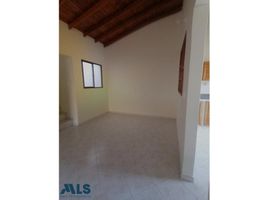 4 Habitación Villa en venta en Parque de los Pies Descalzos, Medellín, Medellín