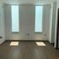 3 Habitación Casa en venta en Queretaro, Querétaro, Queretaro, Querétaro