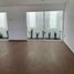 3 Habitación Casa en venta en Queretaro, Querétaro, Queretaro, Querétaro