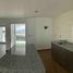 3 Habitación Casa en venta en Queretaro, Querétaro, Queretaro, Querétaro