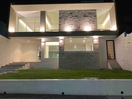 3 Habitación Casa en venta en Queretaro, Querétaro, Queretaro, Querétaro