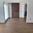 3 Habitación Casa en venta en Queretaro, Querétaro, Queretaro, Querétaro