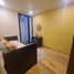 2 Habitación Departamento en venta en Miguel Hidalgo, Ciudad de México, Miguel Hidalgo