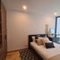 2 Habitación Departamento en venta en Miguel Hidalgo, Ciudad de México, Miguel Hidalgo
