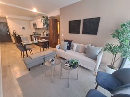 2 Habitación Departamento en venta en Miguel Hidalgo, Ciudad de México, Miguel Hidalgo