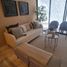 2 Habitación Departamento en venta en Miguel Hidalgo, Ciudad de México, Miguel Hidalgo