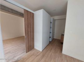 2 Schlafzimmer Appartement zu verkaufen in Huixquilucan, Mexico, Huixquilucan