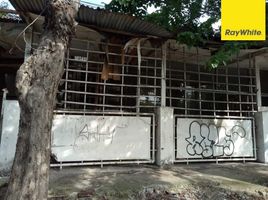 2 Habitación Casa en venta en Tenggilis Mejoyo, East Jawa, Tenggilis Mejoyo