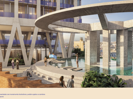 2 Bedroom Apartment for sale in Monterrey Nuevo Leon, Monterrey