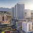 2 Bedroom Apartment for sale in Monterrey Nuevo Leon, Monterrey