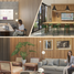 2 Bedroom Apartment for sale in Monterrey Nuevo Leon, Monterrey