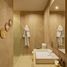 3 Bedroom Apartment for sale in Ixil Yucatan, Ixil