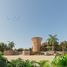 3 Bedroom Apartment for sale in Ixil Yucatan, Ixil