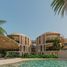 3 Bedroom Apartment for sale in Ixil Yucatan, Ixil