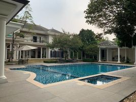 10 chambre Maison for sale in Cilandak Town Square, Cilandak, Pesanggrahan