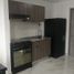 2 Schlafzimmer Appartement zu vermieten in Bella Vista, Panama, Bella Vista, Panama City, Panama, Panama