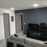 2 Schlafzimmer Appartement zu vermieten in Bella Vista, Panama, Bella Vista, Panama City, Panama, Panama