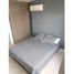 2 Schlafzimmer Appartement zu vermieten in Bella Vista, Panama, Bella Vista, Panama City, Panama, Panama